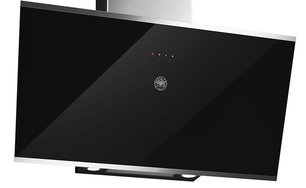 Вытяжка Бертаззони KV90MOD1NA фото 3 Вытяжка Bertazzoni KV90MOD1NA фото 3