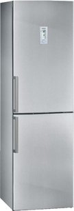 Холодильник Сименс KG 39NAI26 R фото 2 Холодильник Siemens KG 39NAI26 R фото 2