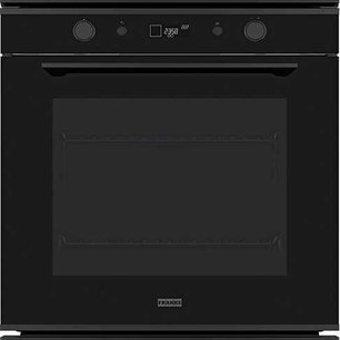 Духовой шкаф Франке FMY 98 P BK фото Духовой шкаф Franke FMY 98 P BK фото