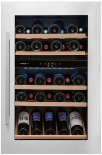 Винный шкаф Климадифф AVI47XDZ фото 2 Винный шкаф Climadiff AVI47XDZ фото 2