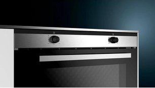 Духовой шкаф Сименс VG011DBR0M фото 4 Духовой шкаф Siemens VG011DBR0M фото 4