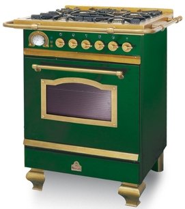 Варочный центр Рестарт ELG 335 G фото Варочный центр Restart ELG 335 G фото