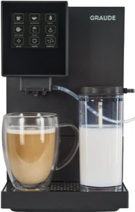 Кофемашина Грауде KV 30.2 фото 4 Кофемашина Graude KV 30.2 фото 4