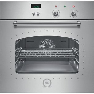 Духовой шкаф Нефф B15M74E1 фото Духовой шкаф Neff B15M74E1 фото