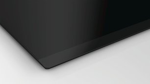 Варочная панель Сименс EU631FCB1E фото 4 Варочная панель Siemens EU631FCB1E фото 4