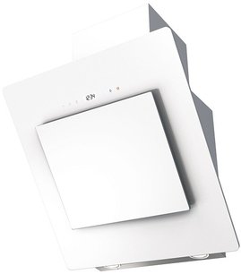 Вытяжка Зигмунд Штайн K 215.91 W фото Вытяжка Zigmund Shtain K 215.91 W фото