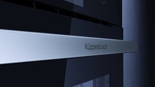 Духовой шкаф с паром Куперсбуш CBD 6340.0 S1 Stainless Steel фото 4 Духовой шкаф с паром Kuppersbusch CBD 6340.0 S1 Stainless Steel фото 4