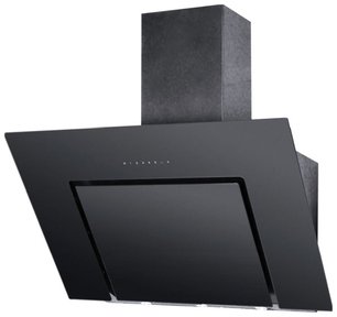 Вытяжка Куперсберг F 960m фото Вытяжка Kuppersberg F 960m фото