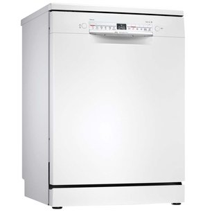 Посудомоечная машина BOSCH SMS2HKW1CR фото Посудомоечная машина BOSCH SMS2HKW1CR фото