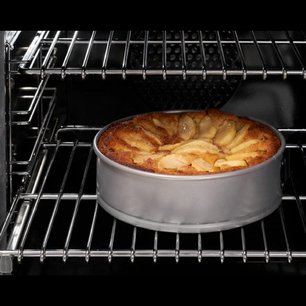 Варочный центр Бертаззони HER90 6 MFE D VI T фото 3 Варочный центр Bertazzoni HER90 6 MFE D VI T фото 3