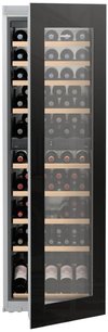 Встраиваемый холодильник Либхер IXRFW 5153 Prime BioFresh NoFrost фото 3 Встраиваемый холодильник Liebherr IXRFW 5153 Prime BioFresh NoFrost фото 3