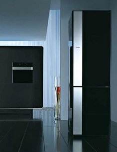 Холодильник Горение NRK ORA 62 E фото 3 Холодильник Gorenje NRK ORA 62 E фото 3