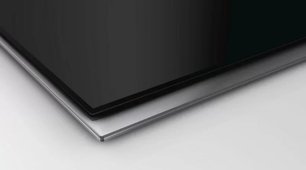 Теппан Neff N74TD00N0 фото 4