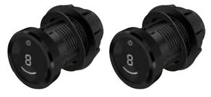 Варочная панель BORA PKCB3AB фото 2