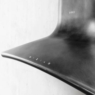 Вытяжка Элика SWEET PELTROX/F/85 фото 3 Вытяжка Elica SWEET PELTROX/F/85 фото 3