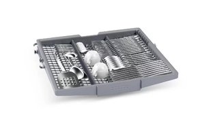 Встраиваемая посудомоечная машина Нефф S153HMX10R фото 4 Встраиваемая посудомоечная машина Neff S153HMX10R фото 4