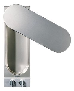 Вытяжка Гаггенау VL 051-107 фото 2 Вытяжка Gaggenau VL 051-107 фото 2