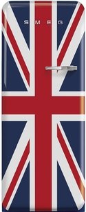 Холодильник Смег FAB28LDUJ3 фото Холодильник Smeg FAB28LDUJ3 фото