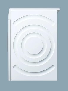 Стиральная машина Сименс WM 10N040 OE фото 2 Стиральная машина Siemens WM 10N040 OE фото 2