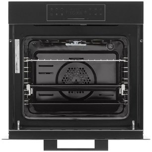 Духовой шкаф Крона VOLLMOND max 60 BL/BL фото 4 Духовой шкаф KRONA VOLLMOND max 60 BL/BL фото 4