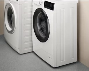 Стиральная машина Электролюкс EW6SN406BXI фото 4 Стиральная машина Electrolux EW6SN406BXI фото 4