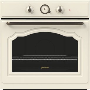 Духовой шкаф Gorenje BO 73 CLI фото