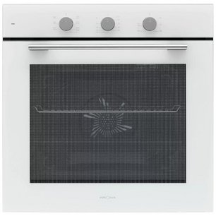 Духовой шкаф KRONA ELEMENT plus 60 WH фото