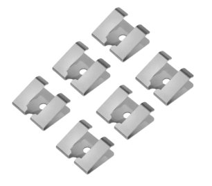 Индукционная варочная панель Маунфилд CVI804SFDGR Inverter фото 3 Индукционная варочная панель Maunfeld CVI804SFDGR Inverter фото 3