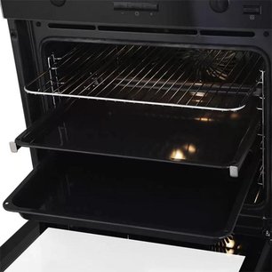 Духовой шкаф АЕГ BER451110B фото 4 Духовой шкаф AEG BER451110B фото 4