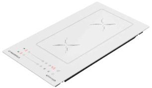 Индукционная варочная панель Маунфилд CVI292S2BWHA Inverter фото 3 Индукционная варочная панель Maunfeld CVI292S2BWHA Inverter фото 3