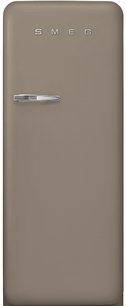Холодильник Смег FAB28RDTP3 фото Холодильник Smeg FAB28RDTP3 фото