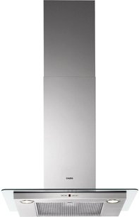 Вытяжка АЕГ X56263MD20 фото Вытяжка AEG X56263MD20 фото