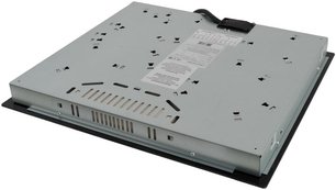 Индукционная варочная панель Шауб Лоренц SLK CY 62 H1 фото 4 Индукционная варочная панель Schaub Lorenz SLK CY 62 H1 фото 4
