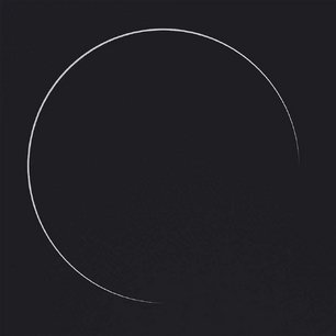 Варочная поверхность KRONA LUNA 60 BL/S K фото 4