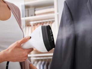 Гладильная система Миле B3847 FashionMaster 3.0 фото 3 Гладильная система Miele B3847 FashionMaster 3.0 фото 3