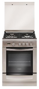 Плита Гефест ПГ 6100-03 0004 фото Плита Gefest ПГ 6100-03 0004 фото