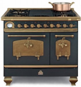 Варочный центр Рестарт ELG 023 g фото 2 Варочный центр Restart ELG 023 g фото 2