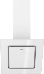 Вытяжка Franke MELODY 60 WH фото 2