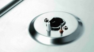 Варочная панель Фулгор Милано CPH 765 G WK фото 2 Варочная панель Fulgor Milano CPH 765 G WK фото 2