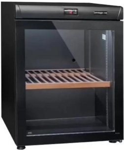 Винный шкаф Климадифф AVV80 фото 3 Винный шкаф Climadiff AVV80 фото 3