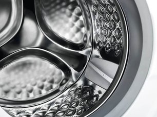 Стиральная машина АЕГ LFR73864BE фото 2 Стиральная машина AEG LFR73864BE фото 2