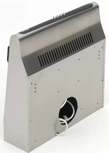 Вытяжка Kaiser A 501 M фото 4