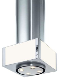 Вытяжка Франке FGR 5007 I XS фото Вытяжка Franke FGR 5007 I XS фото