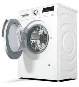 Стиральная машина Бош WLN24242OE фото 2 Стиральная машина Bosch WLN24242OE фото 2