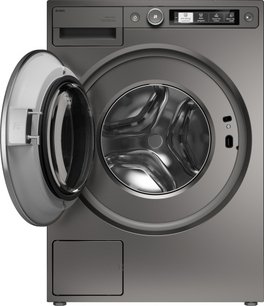 Стиральная машина Аско W5096RT фото 2 Стиральная машина Asko W5096RT фото 2