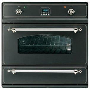 Духовой шкаф Ilve 600SC-NMP GF фото