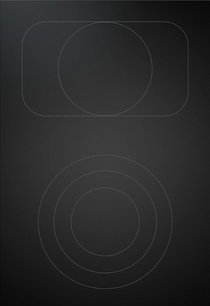 Варочная панель BORA PKCB3 фото