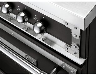 Варочный центр Бертаззони HER905IMFEDNET фото 2 Варочный центр Bertazzoni HER905IMFEDNET фото 2