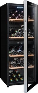 Винный шкаф Климадифф CD90B1 фото 3 Винный шкаф Climadiff CD90B1 фото 3