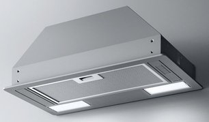 Встраиваемая вытяжка ELICA ERA C IX/A/52 фото 3 Встраиваемая вытяжка ELICA ERA C IX/A/52 фото 3